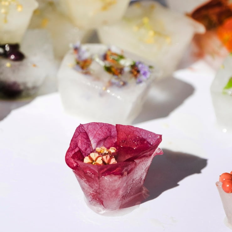 قیمت سنگ یاقوت برمه + خرید باور نکردنی